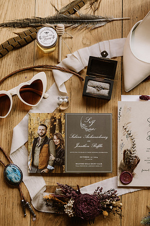 Sabina-Jon-Wedding-1008