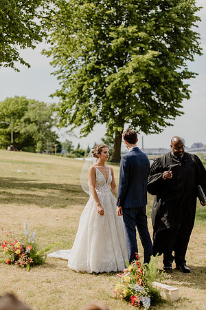 Alyssa-Sam-Wisneski-1120