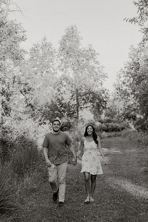 Paulina-Matt-Engagement-1018