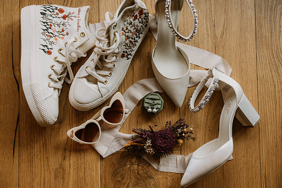 Sabina-Jon-Wedding-1023