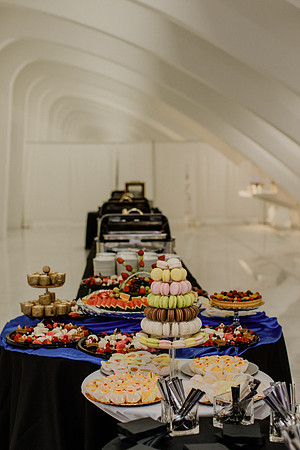 Singh-Reception-GE-Creative-1412