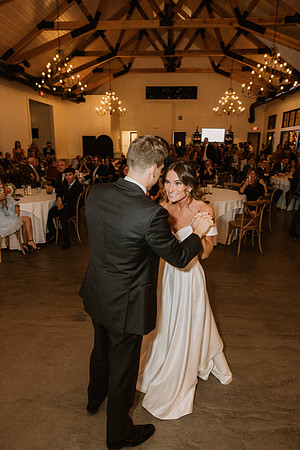 Makenzie-Mike-Atkinson-2341