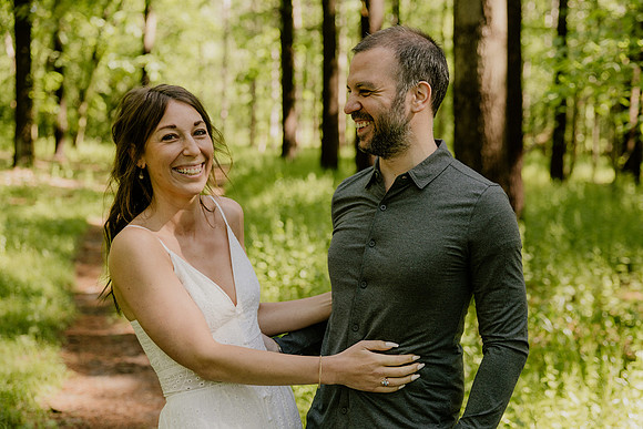 Lindsay-Andrew-Engagement-1017