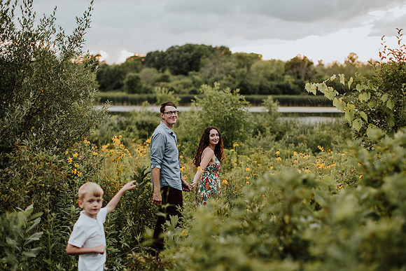 SAbaby-1018