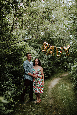 SAbaby-1031