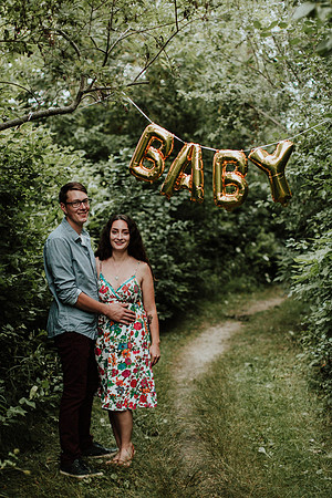 SAbaby-1032