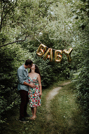 SAbaby-1033