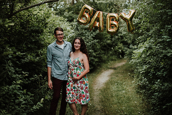 SAbaby-1034