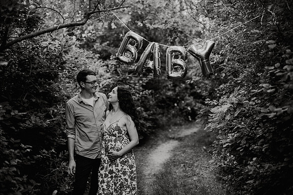 SAbaby-1037