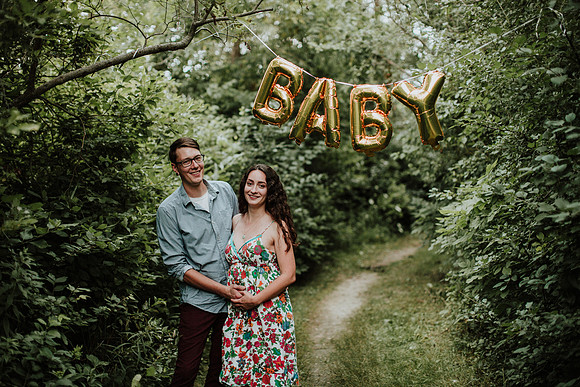 SAbaby-1038