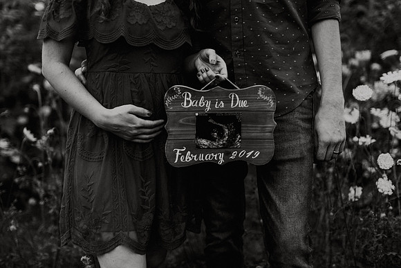SAbaby-1089