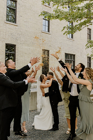 Caity-Adam-Hansen-Finals-1272