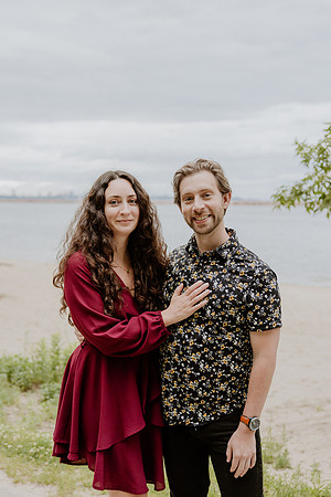 Sage-Joe-Engagement-1086