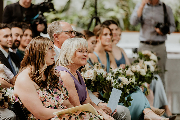 Lindsay-Daniel-Wedding-1734