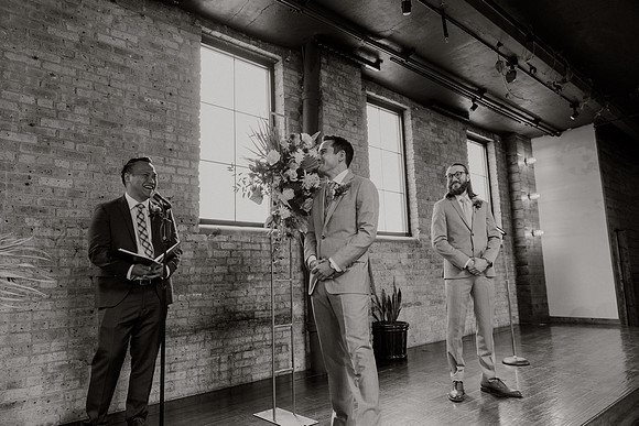 Lindsay-Daniel-Wedding-1590