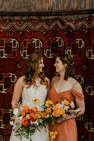 Alaina-Simon-Kramer-1416