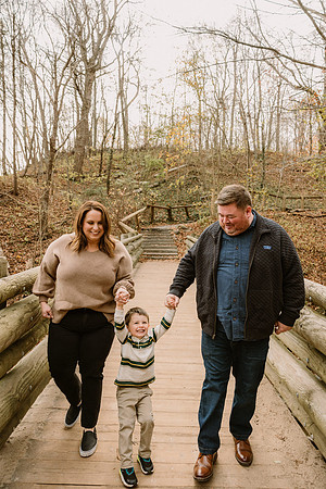 Christopher-Family24-1023