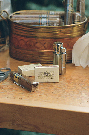 FILM-Hansen-1003