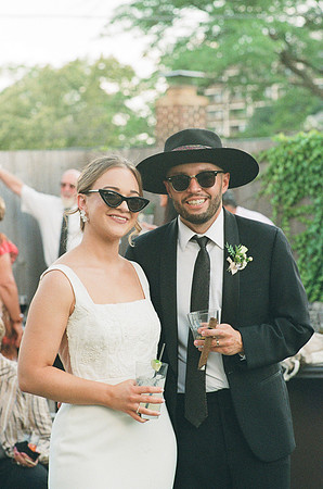 FILM-Hansen-1004