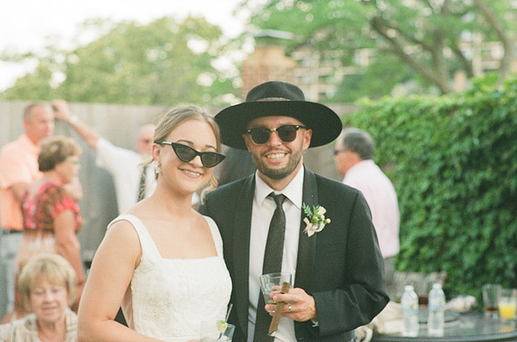 FILM-Hansen-1005