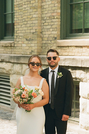 FILM-Hansen-1009