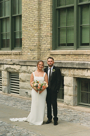 FILM-Hansen-1008