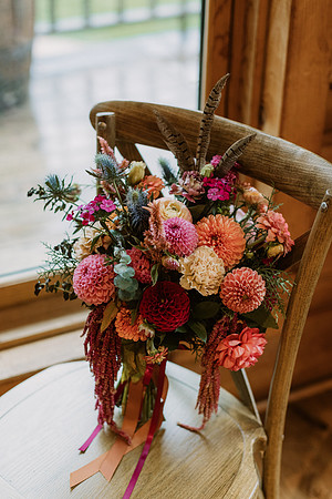 Sabina-Jon-Wedding-1074