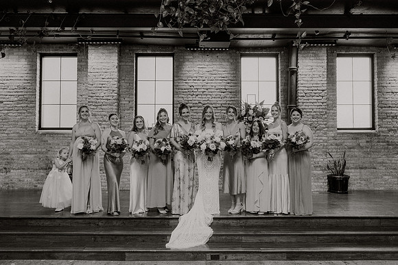 Lindsay-Daniel-Wedding-1370