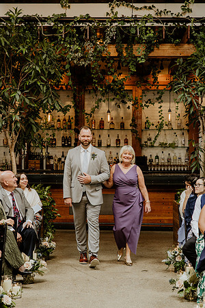 Lindsay-Daniel-Wedding-1528