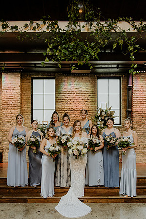 Lindsay-Daniel-Wedding-1380