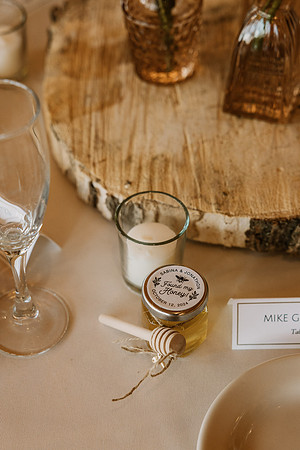 Sabina-Jon-Wedding-1734