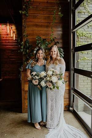 Lindsay-Daniel-Wedding-1328