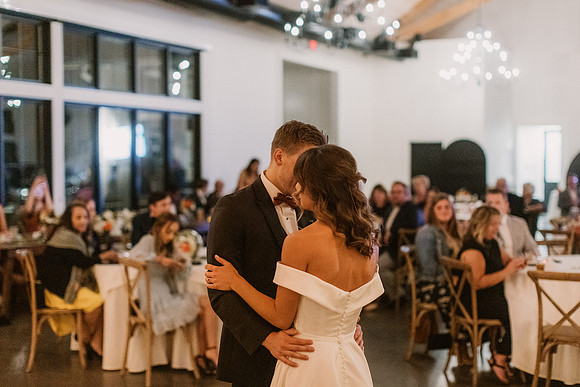 Makenzie-Mike-Atkinson-2327