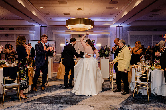 Ismet-Ivan-Wedding-2066