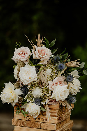 Lindsay-Daniel-Wedding-1509