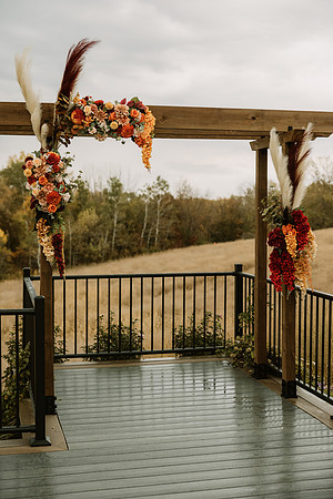 Sabina-Jon-Wedding-1274