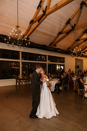 Makenzie-Mike-Atkinson-2326