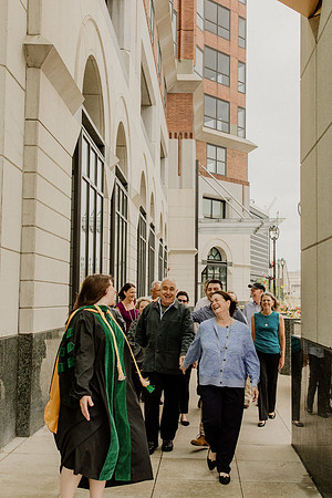 Ismet-Graduation-1019