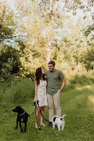 Paulina-Matt-Engagement-1008