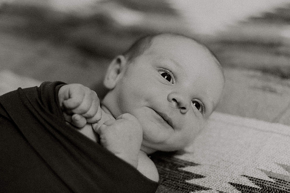 Wade-Newborns-1032