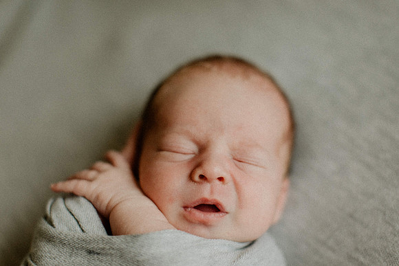 Arthur-Newborns-1026