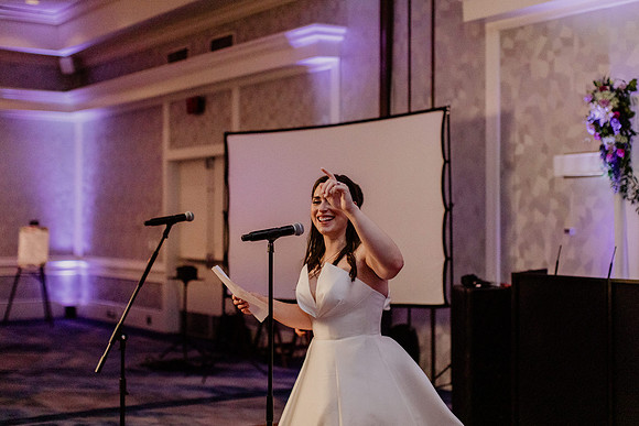 Ismet-Ivan-Wedding-2528