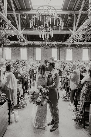 Lindsay-Daniel-Wedding-1825