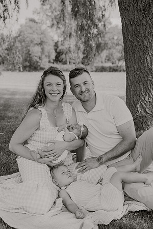 Ruby-Newborns-1193