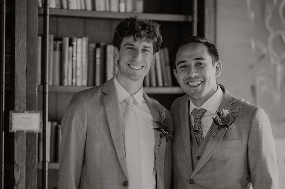 Lindsay-Daniel-Wedding-1258