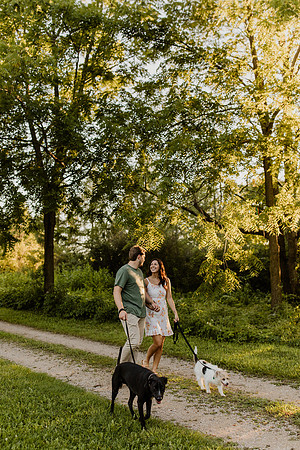Paulina-Matt-Engagement-1050