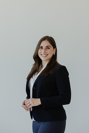 Ismet-Headshots-1004
