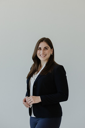 Ismet-Headshots-1002