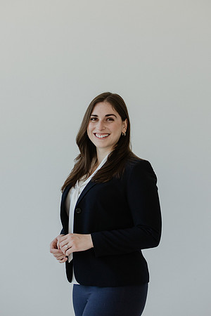 Ismet-Headshots-1003