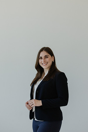 Ismet-Headshots-1001